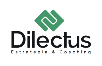 www.dilectus.net